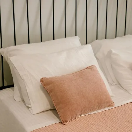 Mon Repos Cozy Apartament