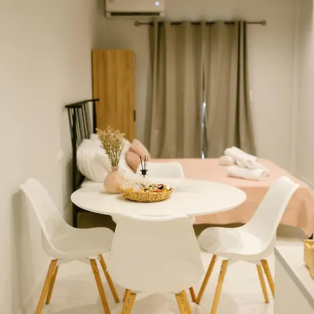 Mon Repos Cozy