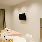 Apartman Mon Repos Cozy Anemómilosz