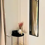 アパート Mon Repos Cozy *